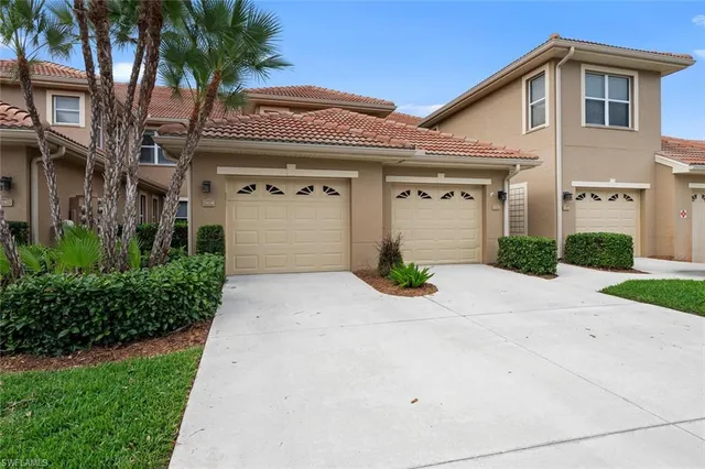 $379,900 | 20060 Seagrove Street, Unit 1807, Estero, FL 33928