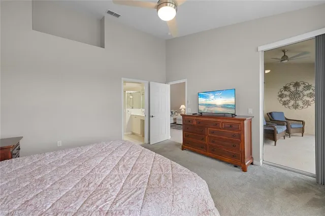 $379,900 | 20060 Seagrove Street, Unit 1807, Estero, FL 33928