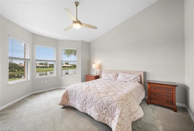 $379,900 | 20060 Seagrove Street, Unit 1807, Estero, FL 33928