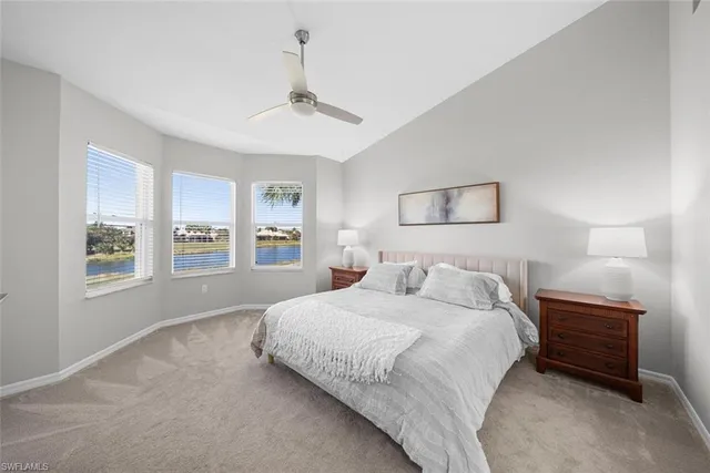 $379,900 | 20060 Seagrove Street, Unit 1807, Estero, FL 33928