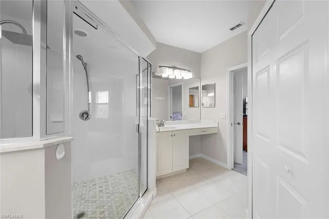 $379,900 | 20060 Seagrove Street, Unit 1807, Estero, FL 33928