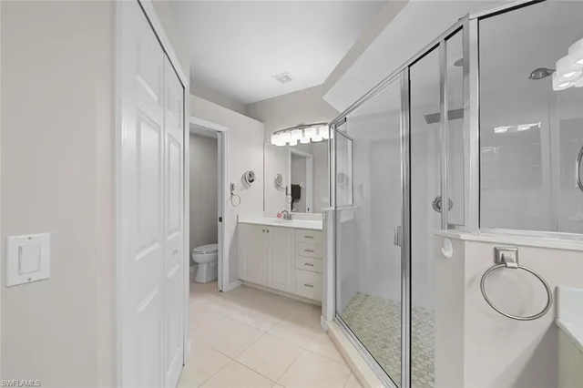 $379,900 | 20060 Seagrove Street, Unit 1807, Estero, FL 33928