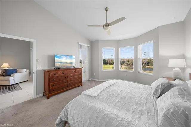 $379,900 | 20060 Seagrove Street, Unit 1807, Estero, FL 33928