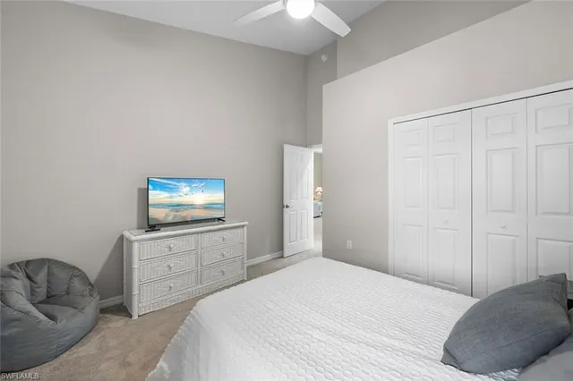 $379,900 | 20060 Seagrove Street, Unit 1807, Estero, FL 33928