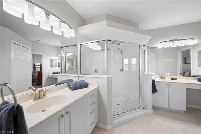 $379,900 | 20060 Seagrove Street, Unit 1807, Estero, FL 33928