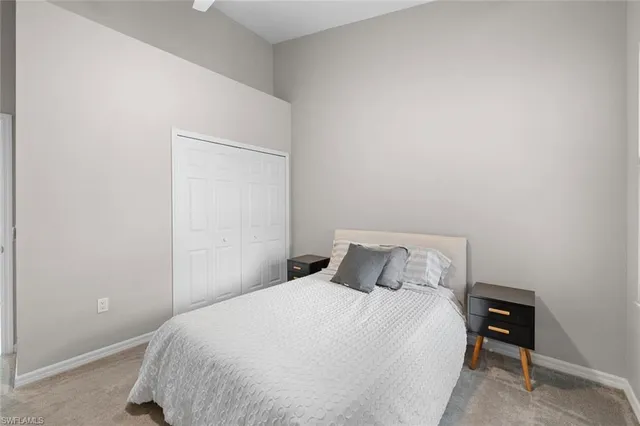 $379,900 | 20060 Seagrove Street, Unit 1807, Estero, FL 33928