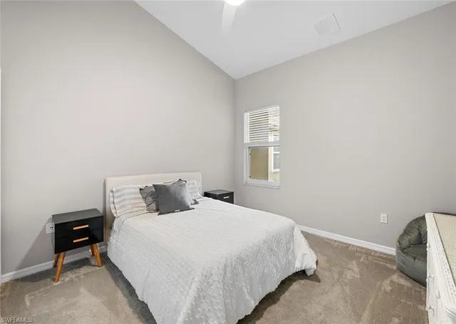 $379,900 | 20060 Seagrove Street, Unit 1807, Estero, FL 33928