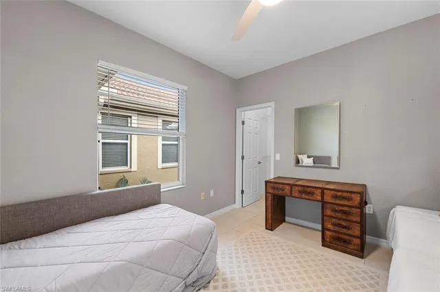 $379,900 | 20060 Seagrove Street, Unit 1807, Estero, FL 33928