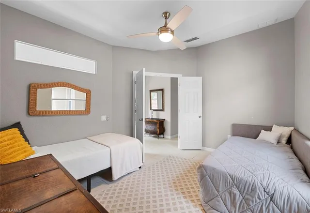 $379,900 | 20060 Seagrove Street, Unit 1807, Estero, FL 33928