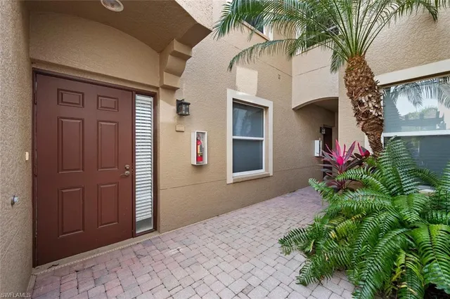 $379,900 | 20060 Seagrove Street, Unit 1807, Estero, FL 33928
