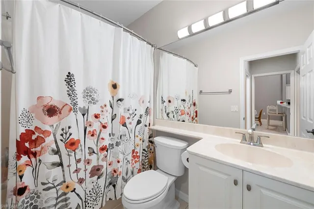 $379,900 | 20060 Seagrove Street, Unit 1807, Estero, FL 33928