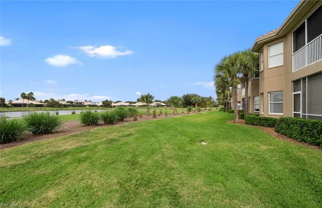 $379,900 | 20060 Seagrove Street, Unit 1807, Estero, FL 33928