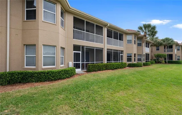 $379,900 | 20060 Seagrove Street, Unit 1807, Estero, FL 33928