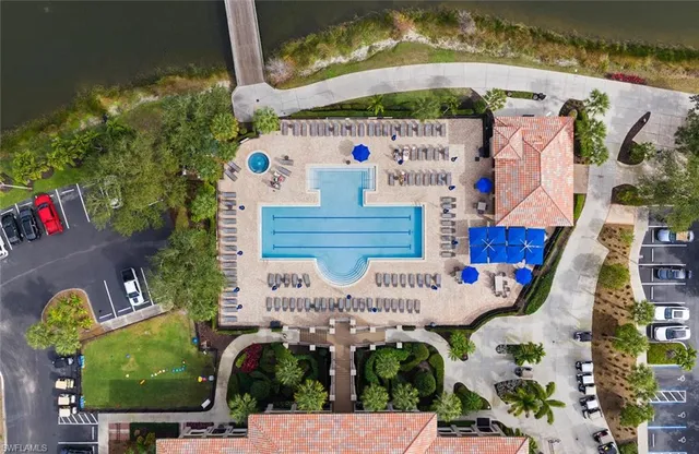 $379,900 | 20060 Seagrove Street, Unit 1807, Estero, FL 33928