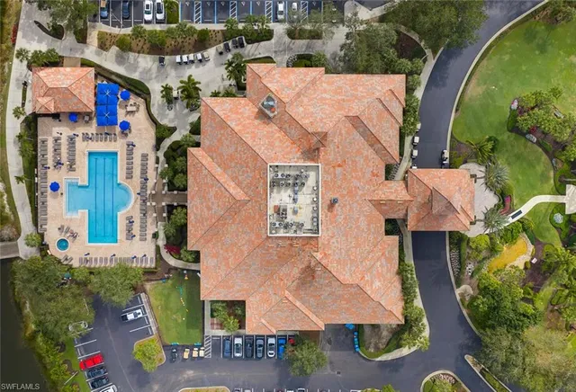 $379,900 | 20060 Seagrove Street, Unit 1807, Estero, FL 33928