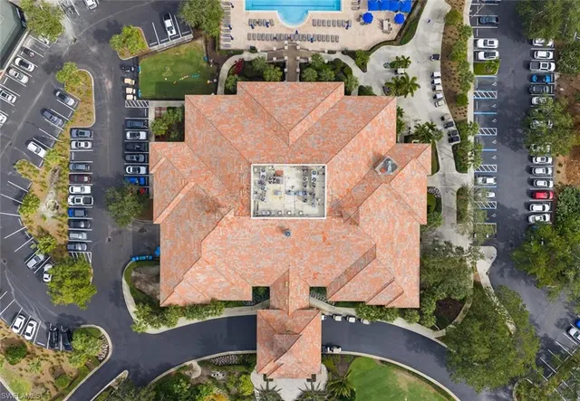 $379,900 | 20060 Seagrove Street, Unit 1807, Estero, FL 33928