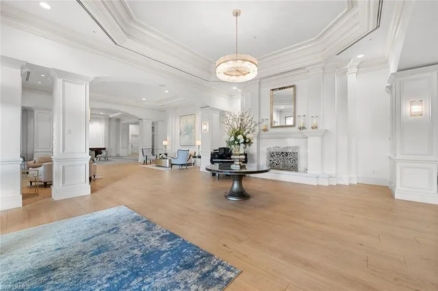 $379,900 | 20060 Seagrove Street, Unit 1807, Estero, FL 33928