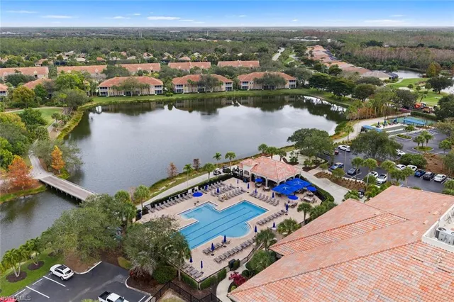 $379,900 | 20060 Seagrove Street, Unit 1807, Estero, FL 33928