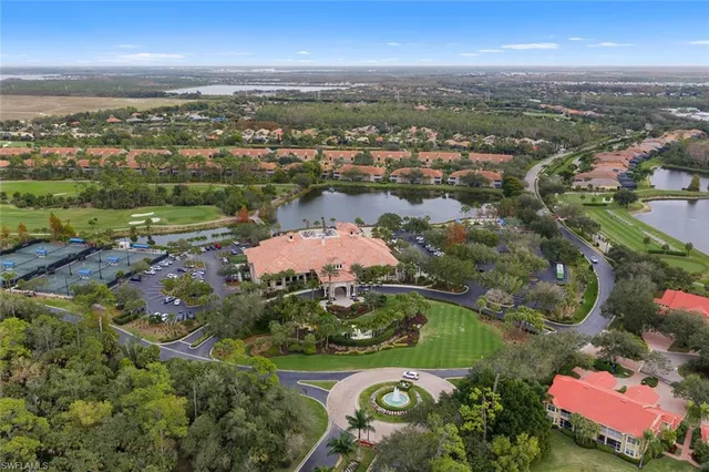 $379,900 | 20060 Seagrove Street, Unit 1807, Estero, FL 33928