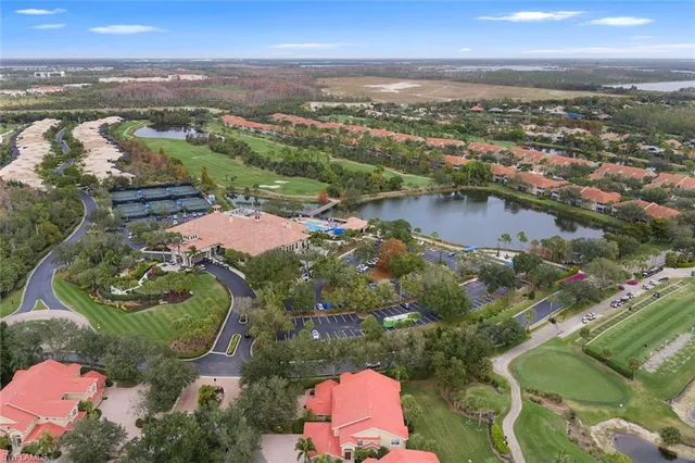 $379,900 | 20060 Seagrove Street, Unit 1807, Estero, FL 33928