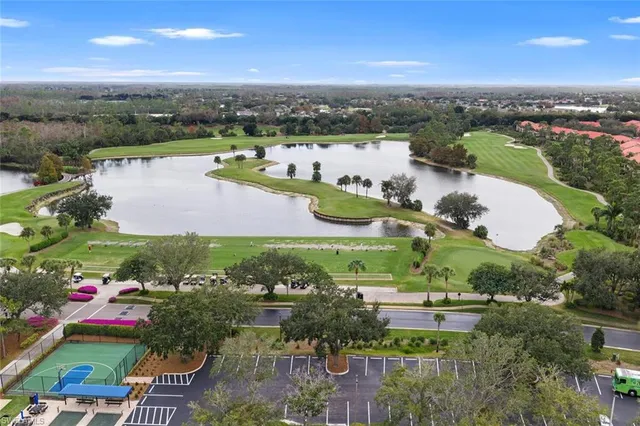 $379,900 | 20060 Seagrove Street, Unit 1807, Estero, FL 33928