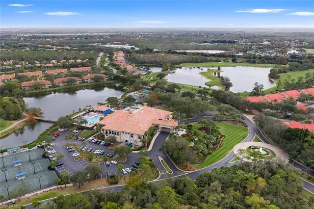 $379,900 | 20060 Seagrove Street, Unit 1807, Estero, FL 33928