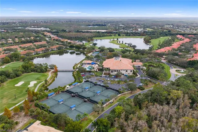 $379,900 | 20060 Seagrove Street, Unit 1807, Estero, FL 33928