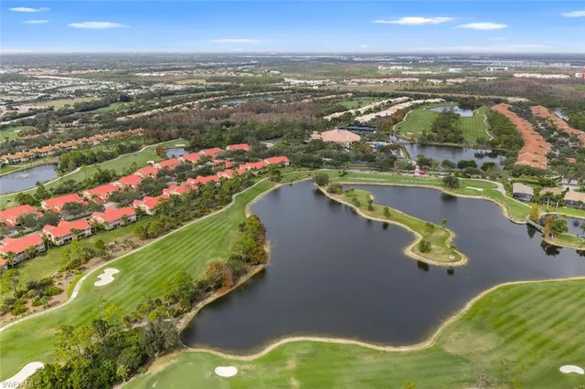 $379,900 | 20060 Seagrove Street, Unit 1807, Estero, FL 33928