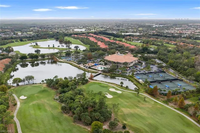 $379,900 | 20060 Seagrove Street, Unit 1807, Estero, FL 33928