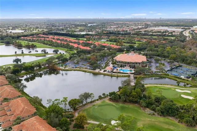 $379,900 | 20060 Seagrove Street, Unit 1807, Estero, FL 33928