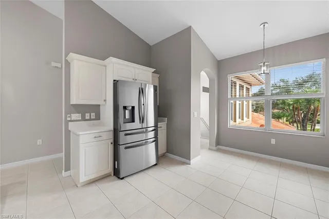 $379,900 | 20060 Seagrove Street, Unit 1807, Estero, FL 33928