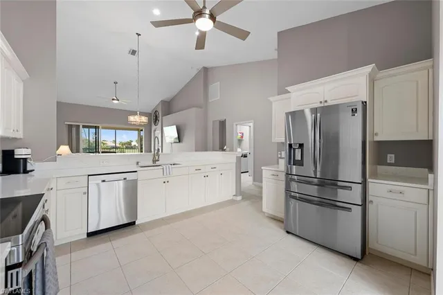 $379,900 | 20060 Seagrove Street, Unit 1807, Estero, FL 33928