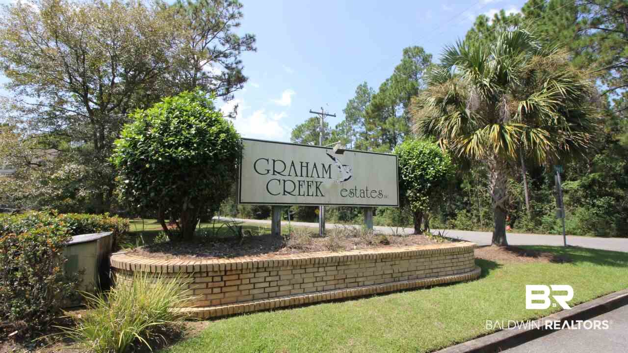8534 Palmetto Way Foley, AL 36535 - Photo 38 of 46