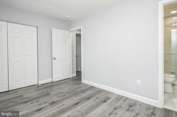 $499,900 | 7204 Kidmore Lane, Lanham, MD 20706
