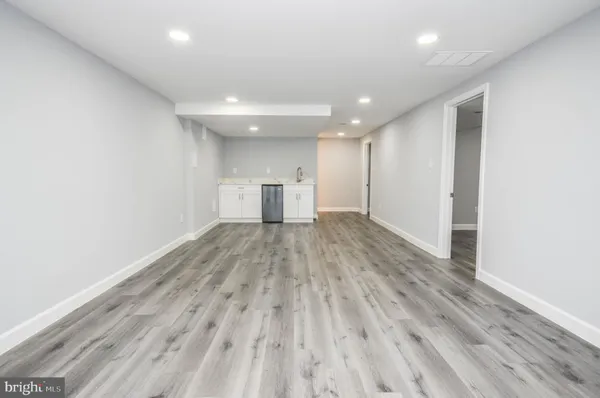 $499,900 | 7204 Kidmore Lane, Lanham, MD 20706