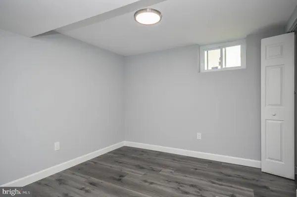 $499,900 | 7204 Kidmore Lane, Lanham, MD 20706