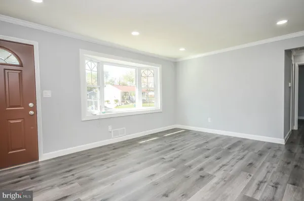 $499,900 | 7204 Kidmore Lane, Lanham, MD 20706