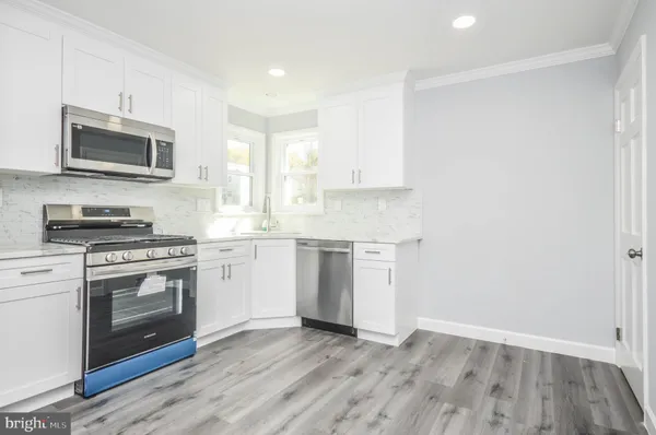 $499,900 | 7204 Kidmore Lane, Lanham, MD 20706
