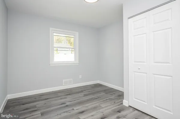 $499,900 | 7204 Kidmore Lane, Lanham, MD 20706