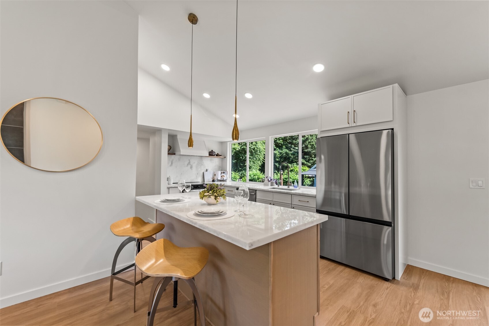 4303 Northeast 24th Street Renton, WA 98059 - Photo 8 of 30