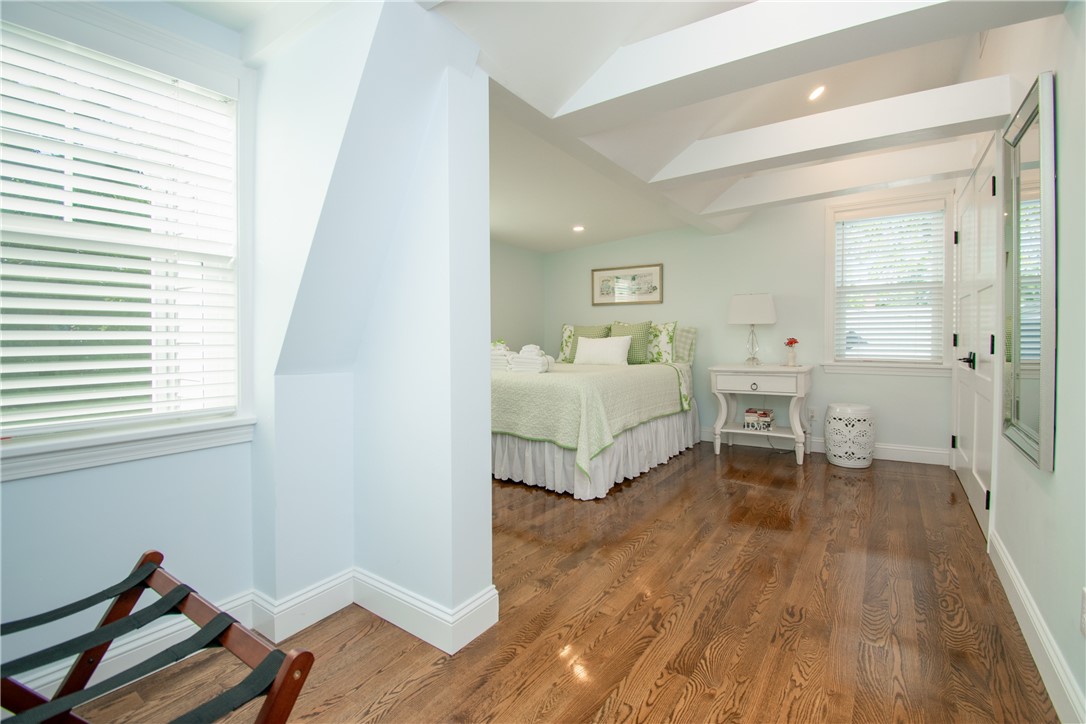 58 Collins Street Bristol, RI 02809 - Photo 25 of 37