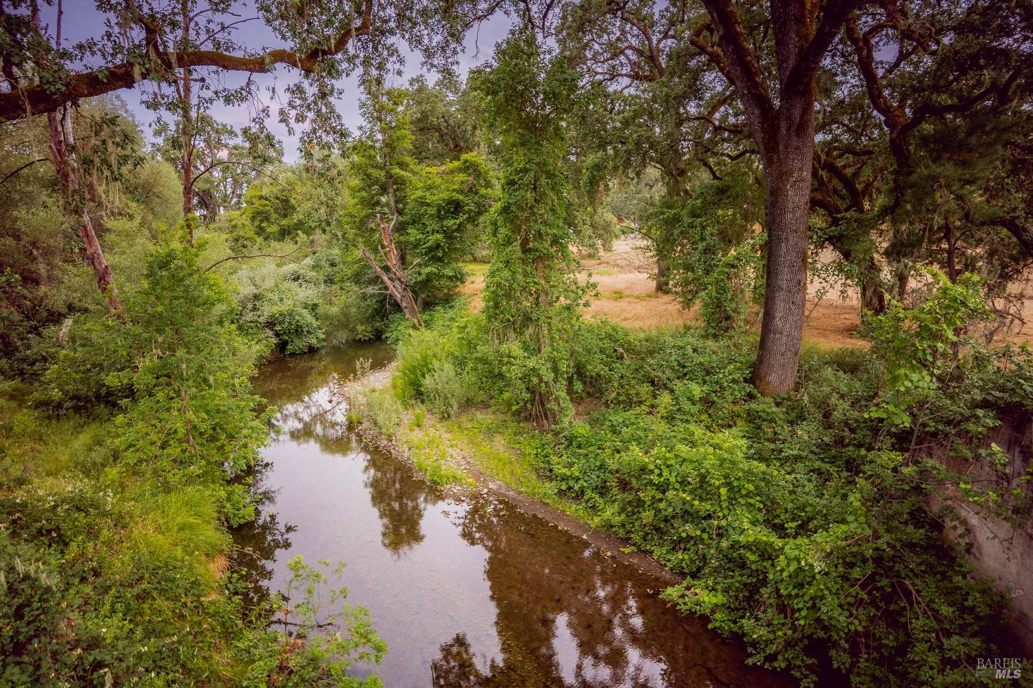 0 Capell Valley Cross Road Napa, CA 94558 - Photo 28 of 34