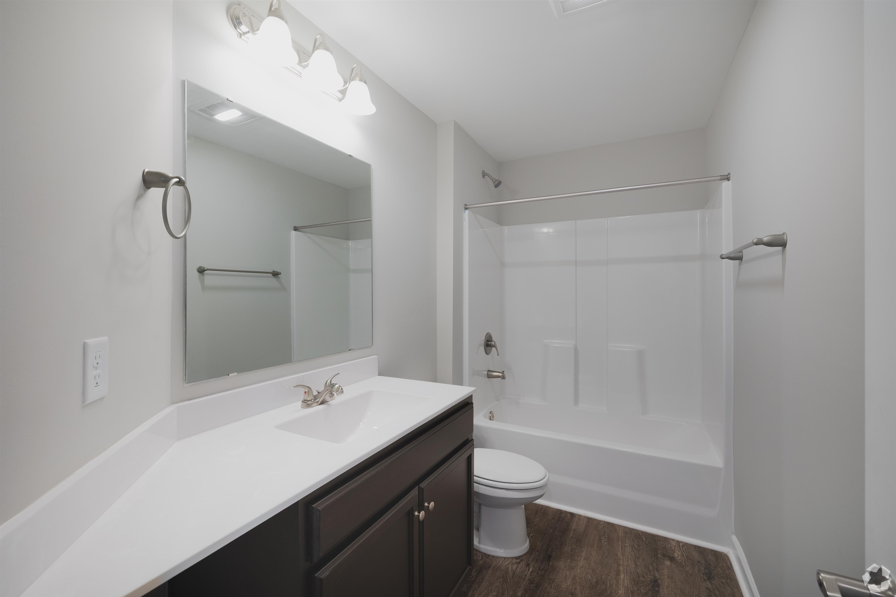 755 Charter Drive Longs, SC 29568 - Photo 2 of 8