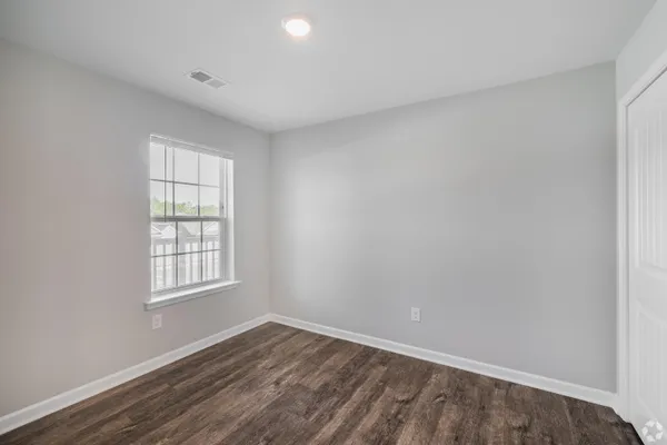 $1,550 | 755 Charter Drive, Longs, SC 29568