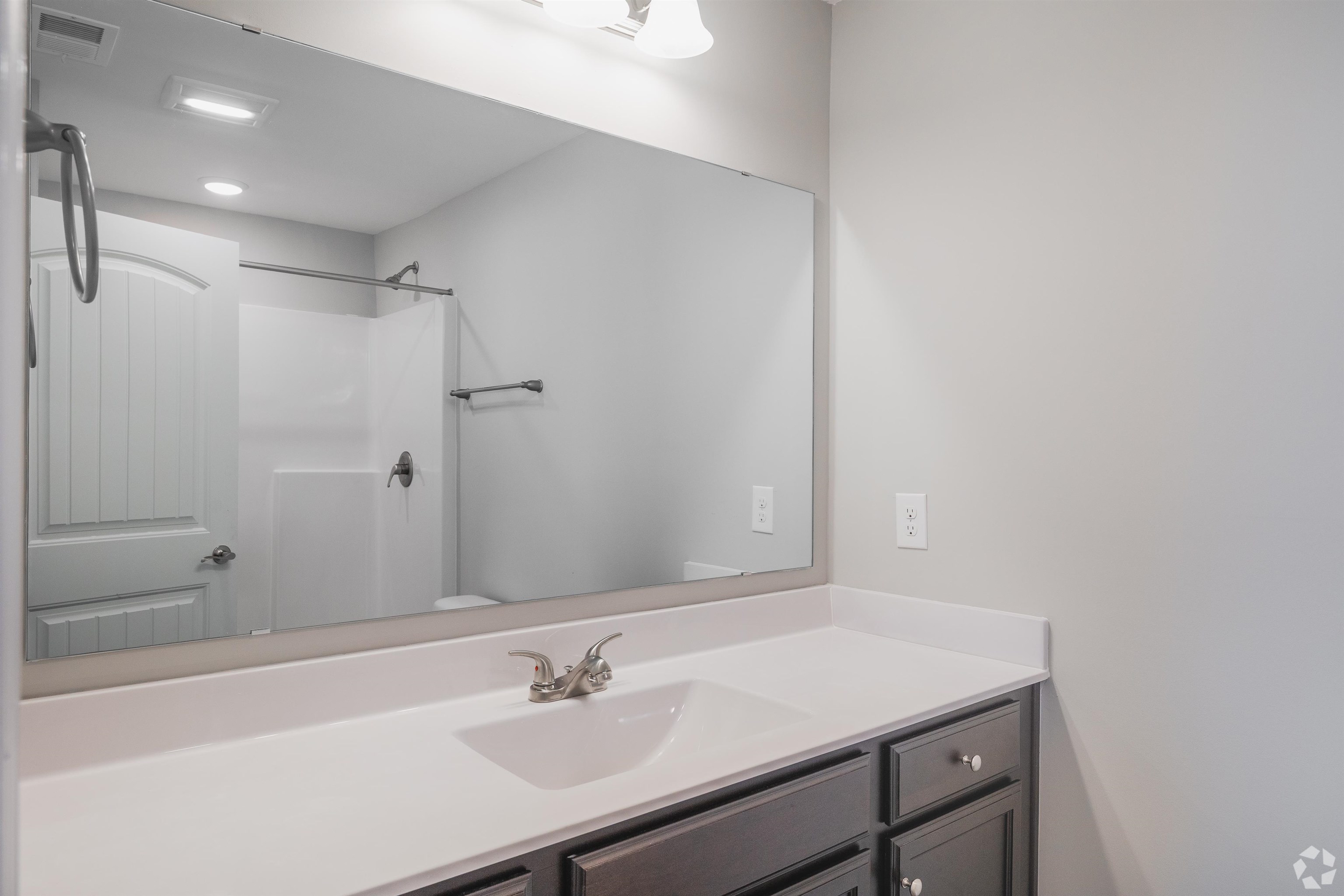 755 Charter Drive Longs, SC 29568 - Photo 4 of 8