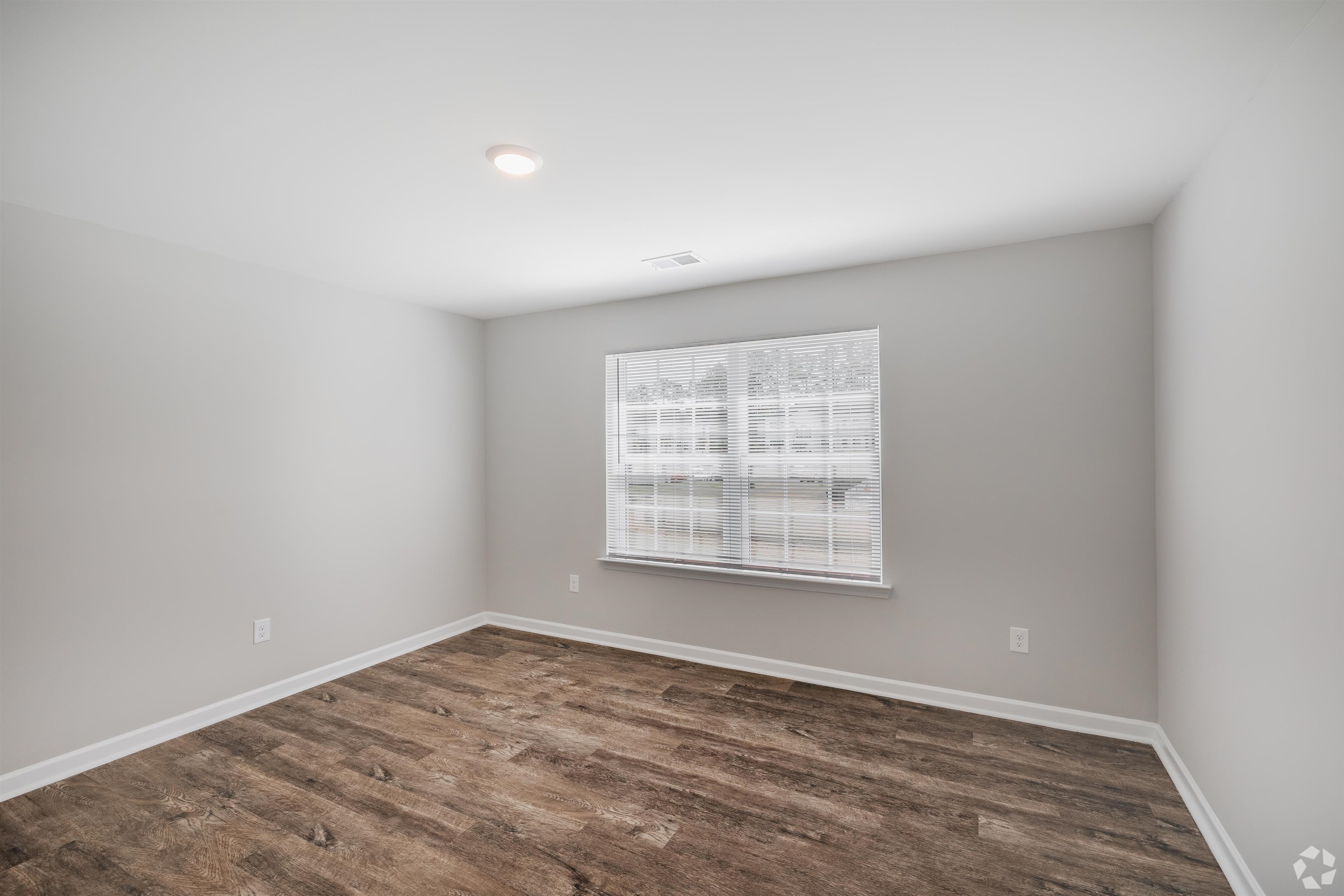 755 Charter Drive Longs, SC 29568 - Photo 5 of 8