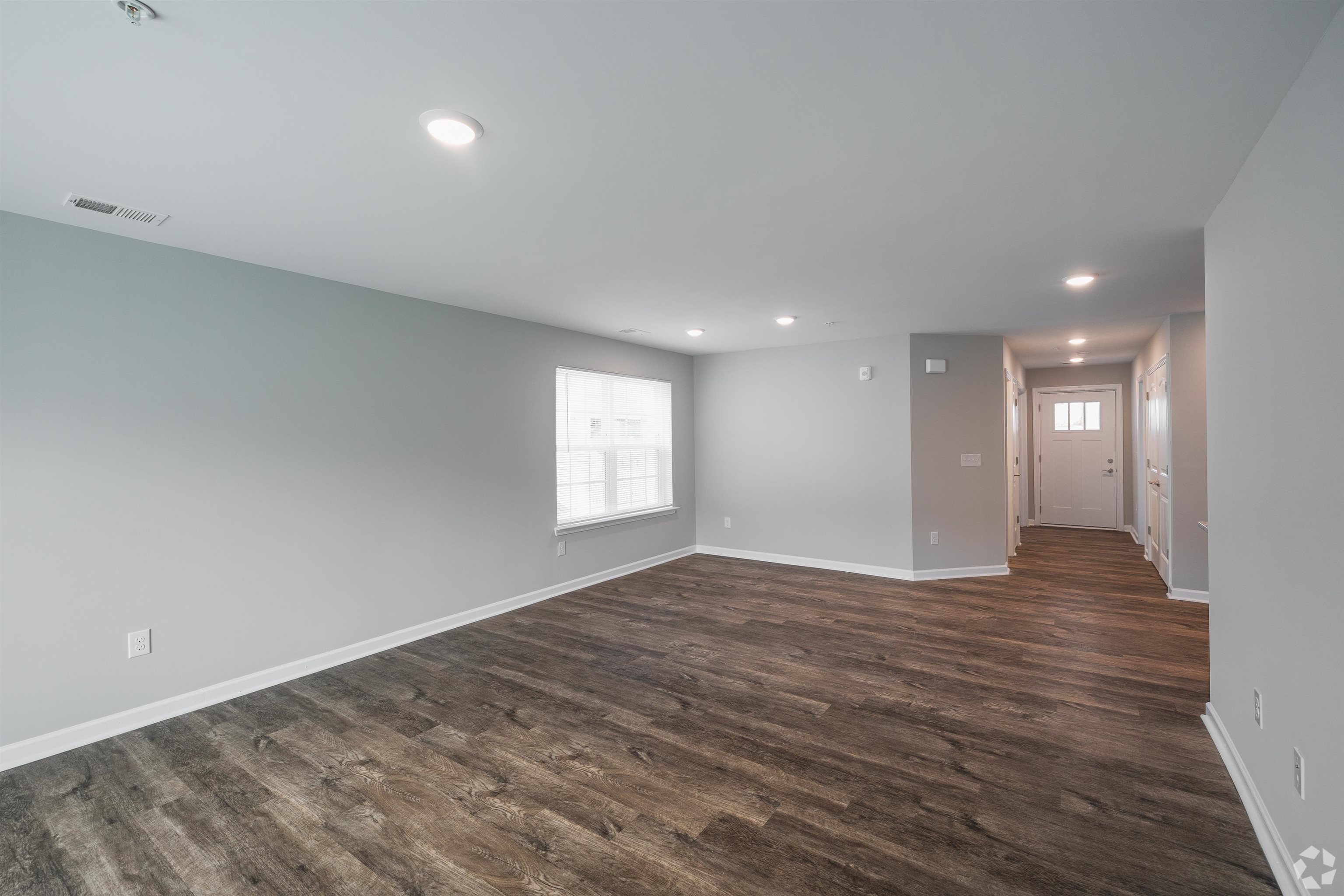 755 Charter Drive Longs, SC 29568 - Photo 6 of 8