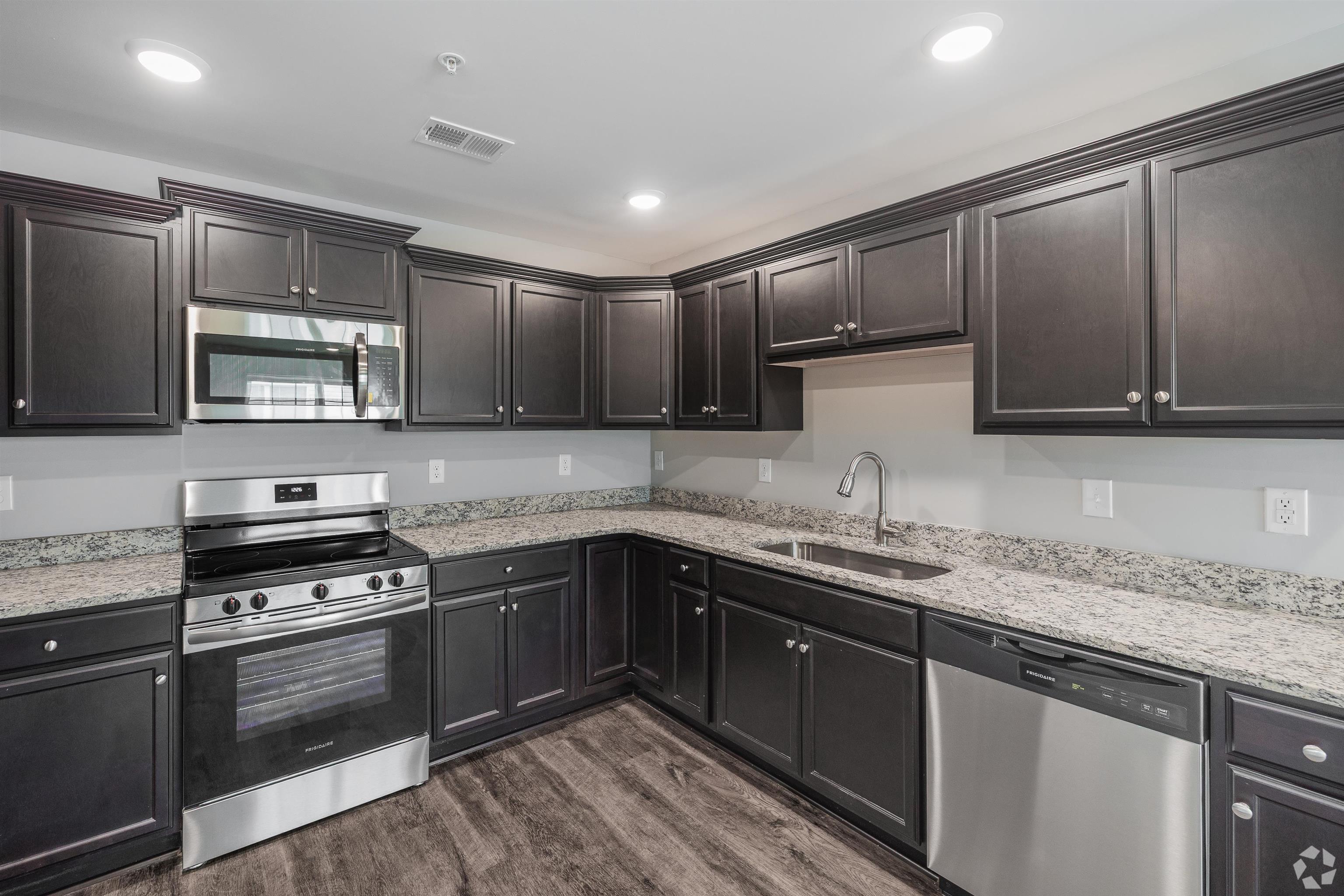 755 Charter Drive Longs, SC 29568 - Photo 7 of 8