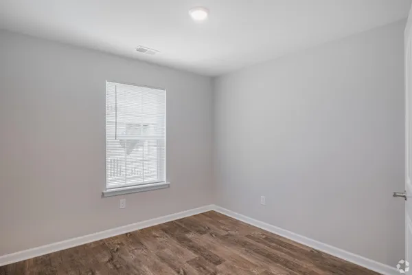 $1,550 | 755 Charter Drive, Longs, SC 29568