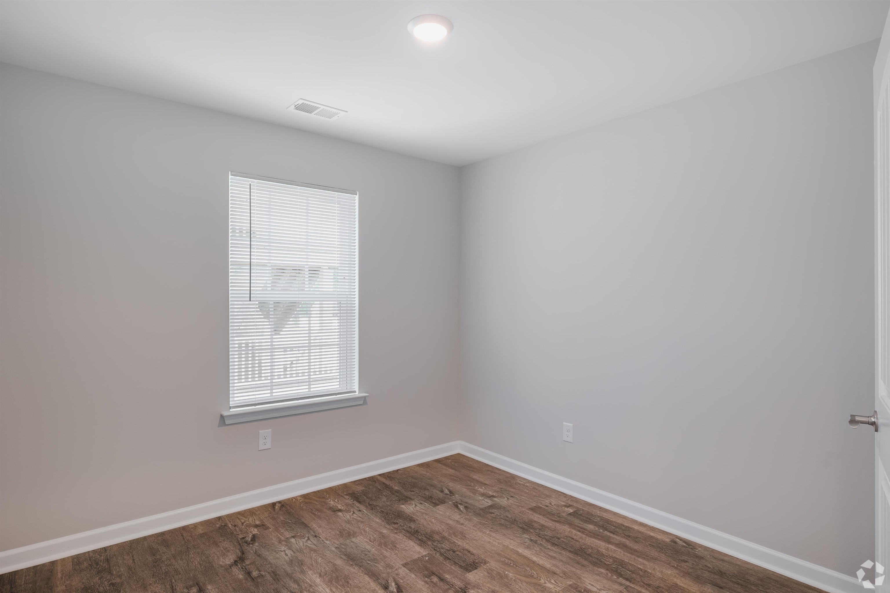 755 Charter Drive Longs, SC 29568 - Photo 8 of 8